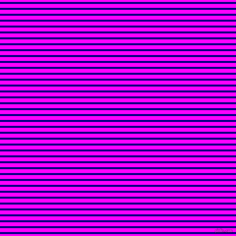 horizontal lines stripes, 4 pixel line width, 8 pixel line spacing, Navy and Magenta horizontal lines and stripes seamless tileable