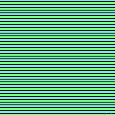horizontal lines stripes, 4 pixel line width, 8 pixel line spacing, Navy and Mint Green horizontal lines and stripes seamless tileable