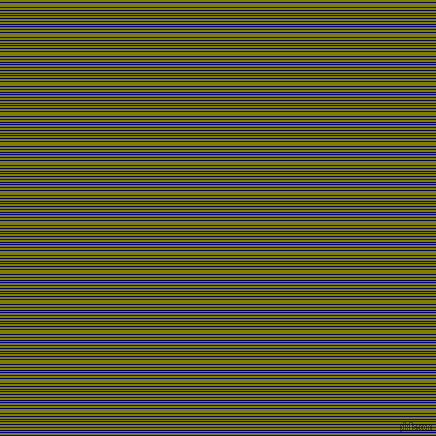 horizontal lines stripes, 1 pixel line width, 2 pixel line spacing, Navy and Olive horizontal lines and stripes seamless tileable