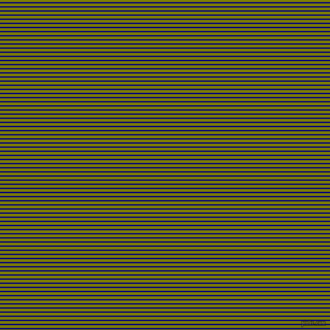 horizontal lines stripes, 2 pixel line width, 4 pixel line spacing, Navy and Olive horizontal lines and stripes seamless tileable