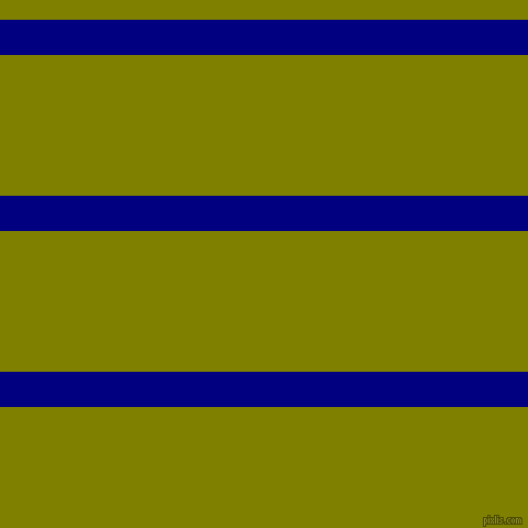 horizontal lines stripes, 32 pixel line width, 128 pixel line spacing, Navy and Olive horizontal lines and stripes seamless tileable
