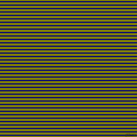 horizontal lines stripes, 4 pixel line width, 8 pixel line spacing, Navy and Olive horizontal lines and stripes seamless tileable