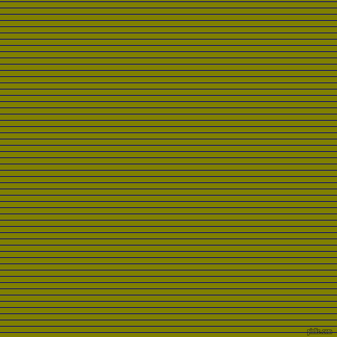 horizontal lines stripes, 1 pixel line width, 8 pixel line spacing, Navy and Olive horizontal lines and stripes seamless tileable
