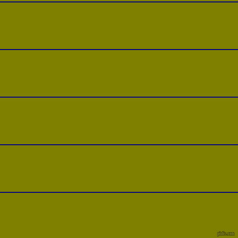 horizontal lines stripes, 2 pixel line width, 96 pixel line spacing, Navy and Olive horizontal lines and stripes seamless tileable