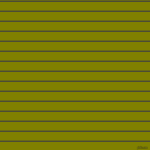 horizontal lines stripes, 2 pixel line width, 32 pixel line spacing, Navy and Olive horizontal lines and stripes seamless tileable