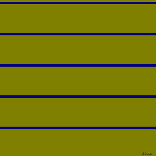 horizontal lines stripes, 8 pixel line width, 96 pixel line spacing, Navy and Olive horizontal lines and stripes seamless tileable