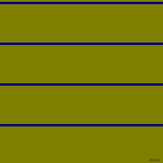 horizontal lines stripes, 8 pixel line width, 128 pixel line spacing, Navy and Olive horizontal lines and stripes seamless tileable