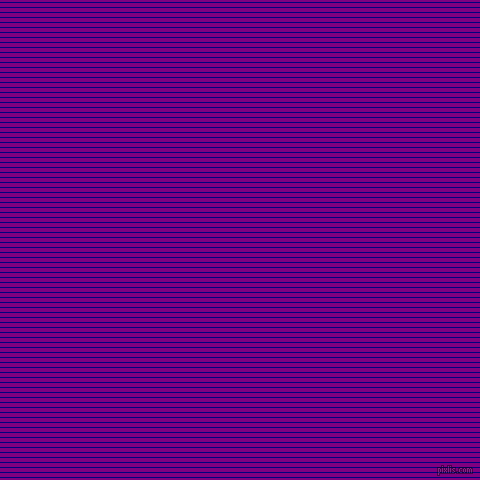 horizontal lines stripes, 1 pixel line width, 4 pixel line spacing, Navy and Purple horizontal lines and stripes seamless tileable