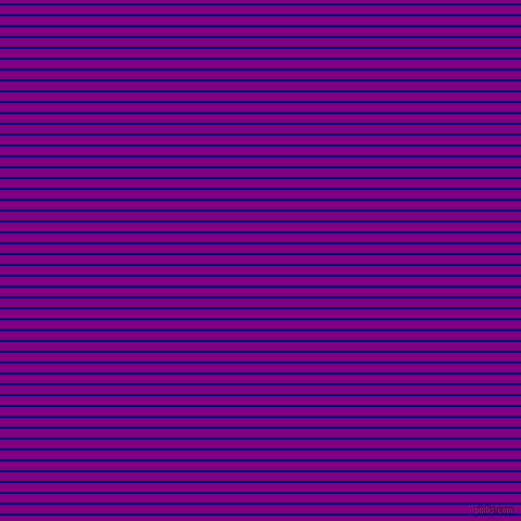 horizontal lines stripes, 2 pixel line width, 8 pixel line spacing, Navy and Purple horizontal lines and stripes seamless tileable