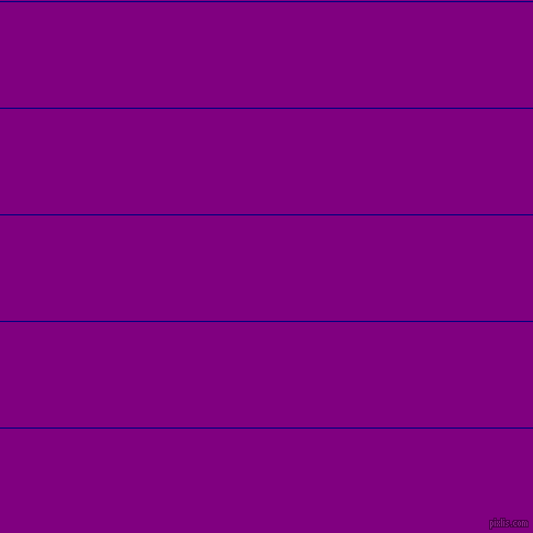 horizontal lines stripes, 1 pixel line width, 96 pixel line spacing, Navy and Purple horizontal lines and stripes seamless tileable