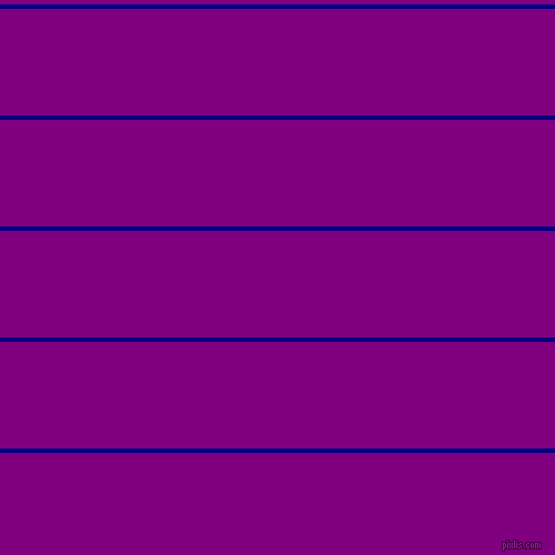 horizontal lines stripes, 4 pixel line width, 96 pixel line spacing, Navy and Purple horizontal lines and stripes seamless tileable
