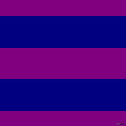 horizontal lines stripes, 128 pixel line width, 128 pixel line spacing, Navy and Purple horizontal lines and stripes seamless tileable