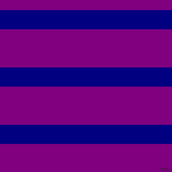 horizontal lines stripes, 64 pixel line width, 128 pixel line spacing, Navy and Purple horizontal lines and stripes seamless tileable