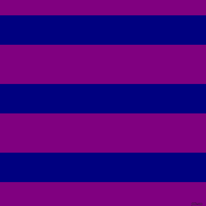horizontal lines stripes, 96 pixel line width, 128 pixel line spacing, Navy and Purple horizontal lines and stripes seamless tileable