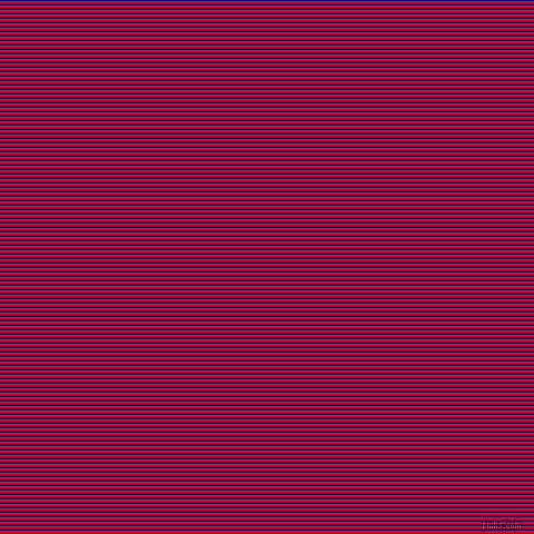 horizontal lines stripes, 2 pixel line width, 2 pixel line spacing, Navy and Red horizontal lines and stripes seamless tileable