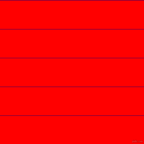 horizontal lines stripes, 1 pixel line width, 96 pixel line spacing, Navy and Red horizontal lines and stripes seamless tileable