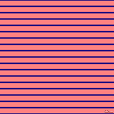 horizontal lines stripes, 1 pixel line width, 4 pixel line spacing, Navy and Salmon horizontal lines and stripes seamless tileable