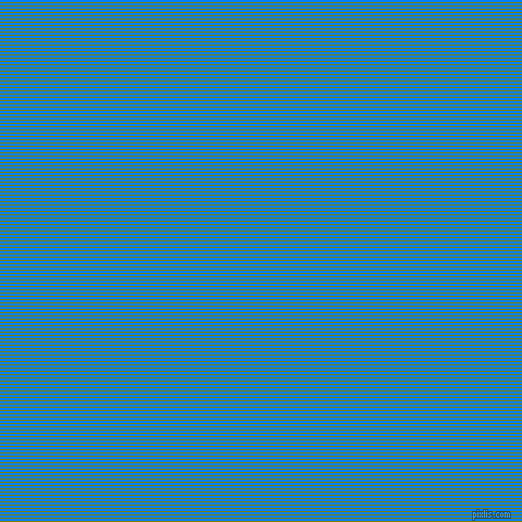 horizontal lines stripes, 1 pixel line width, 2 pixel line spacingOlive and Dodger Blue horizontal lines and stripes seamless tileable
