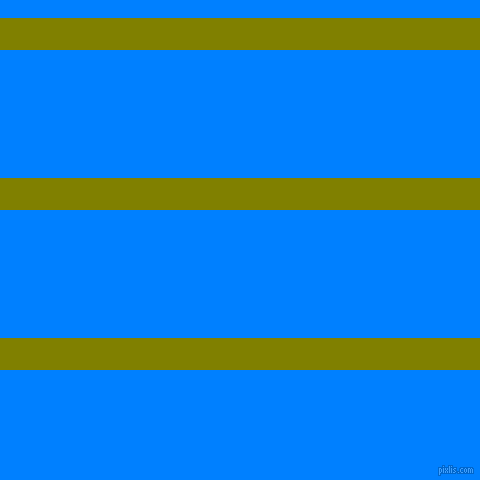 horizontal lines stripes, 32 pixel line width, 128 pixel line spacingOlive and Dodger Blue horizontal lines and stripes seamless tileable