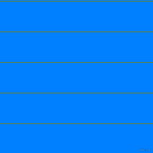 horizontal lines stripes, 2 pixel line width, 96 pixel line spacing, Olive and Dodger Blue horizontal lines and stripes seamless tileable