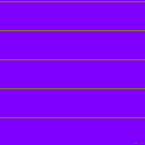 horizontal lines stripes, 4 pixel line width, 96 pixel line spacing, Olive and Electric Indigo horizontal lines and stripes seamless tileable