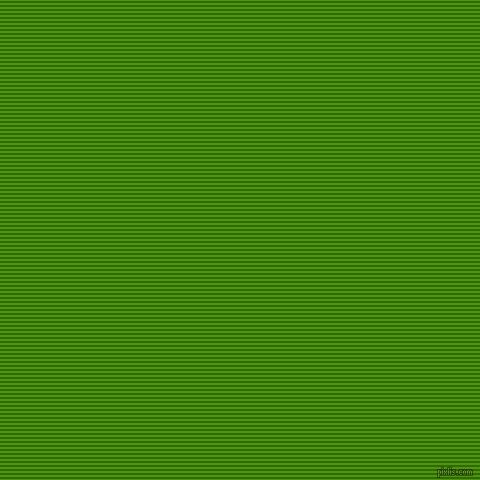 horizontal lines stripes, 2 pixel line width, 2 pixel line spacing, Olive and Green horizontal lines and stripes seamless tileable