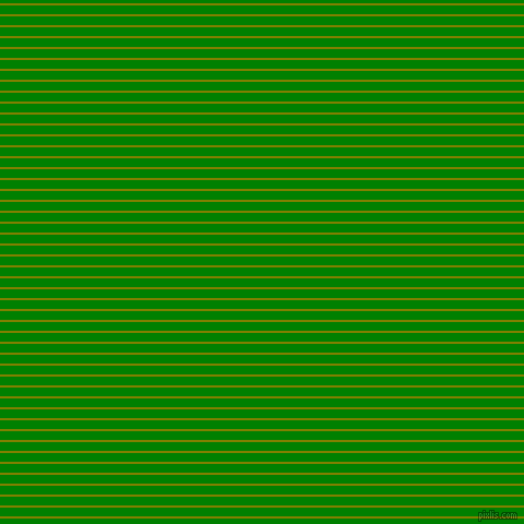 horizontal lines stripes, 2 pixel line width, 8 pixel line spacing, Olive and Green horizontal lines and stripes seamless tileable