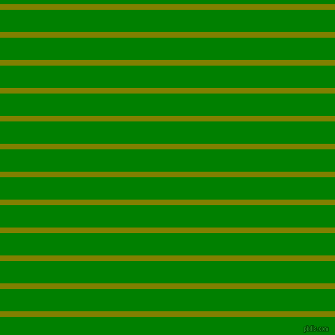horizontal lines stripes, 8 pixel line width, 32 pixel line spacing, Olive and Green horizontal lines and stripes seamless tileable