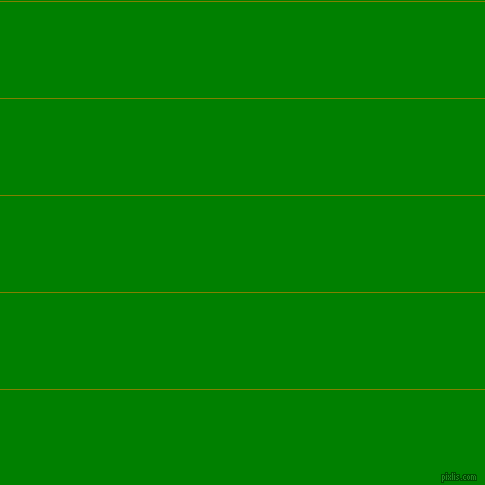 horizontal lines stripes, 1 pixel line width, 96 pixel line spacing, Olive and Green horizontal lines and stripes seamless tileable