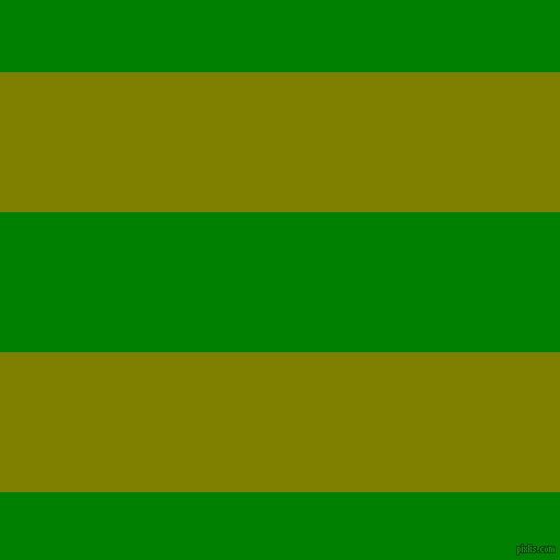 horizontal lines stripes, 128 pixel line width, 128 pixel line spacing, Olive and Green horizontal lines and stripes seamless tileable