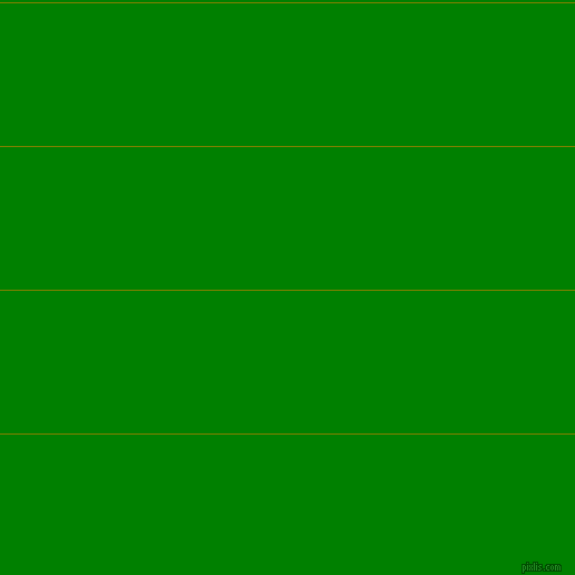 horizontal lines stripes, 1 pixel line width, 128 pixel line spacing, Olive and Green horizontal lines and stripes seamless tileable