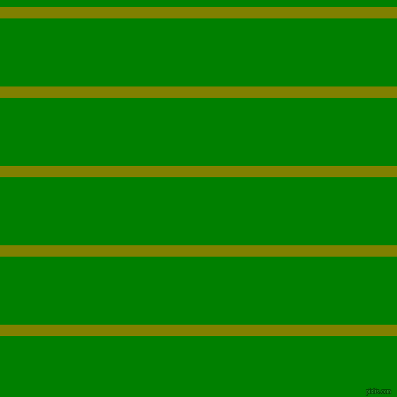 horizontal lines stripes, 16 pixel line width, 96 pixel line spacing, Olive and Green horizontal lines and stripes seamless tileable
