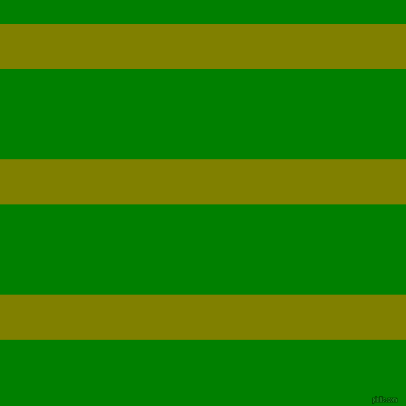 horizontal lines stripes, 64 pixel line width, 128 pixel line spacing, Olive and Green horizontal lines and stripes seamless tileable