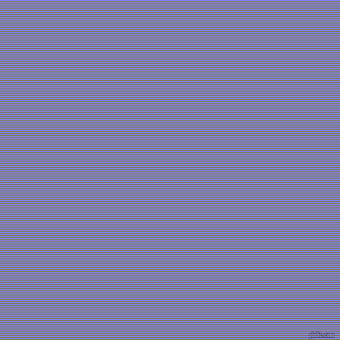 horizontal lines stripes, 1 pixel line width, 2 pixel line spacing, Olive and Light Slate Blue horizontal lines and stripes seamless tileable