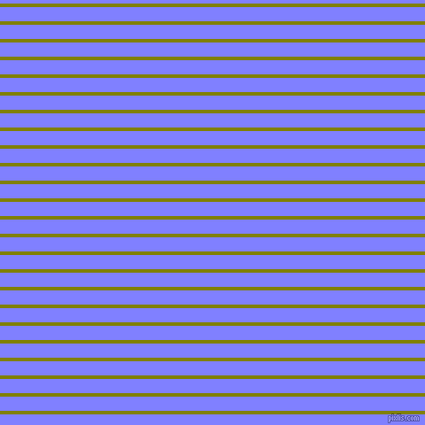 horizontal lines stripes, 4 pixel line width, 16 pixel line spacing, Olive and Light Slate Blue horizontal lines and stripes seamless tileable