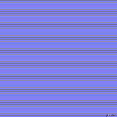 horizontal lines stripes, 1 pixel line width, 8 pixel line spacing, Olive and Light Slate Blue horizontal lines and stripes seamless tileable