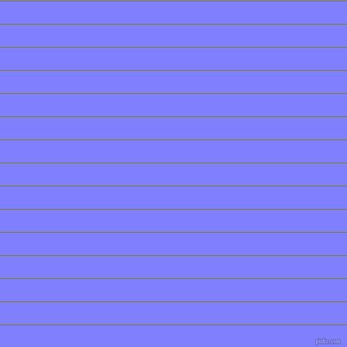 horizontal lines stripes, 1 pixel line width, 32 pixel line spacing, Olive and Light Slate Blue horizontal lines and stripes seamless tileable
