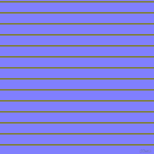 horizontal lines stripes, 4 pixel line width, 32 pixel line spacing, Olive and Light Slate Blue horizontal lines and stripes seamless tileable