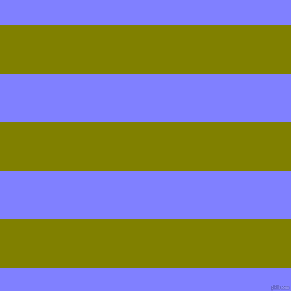 horizontal lines stripes, 96 pixel line width, 96 pixel line spacing, Olive and Light Slate Blue horizontal lines and stripes seamless tileable