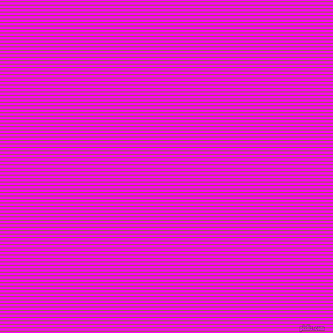horizontal lines stripes, 1 pixel line width, 4 pixel line spacing, Olive and Magenta horizontal lines and stripes seamless tileable