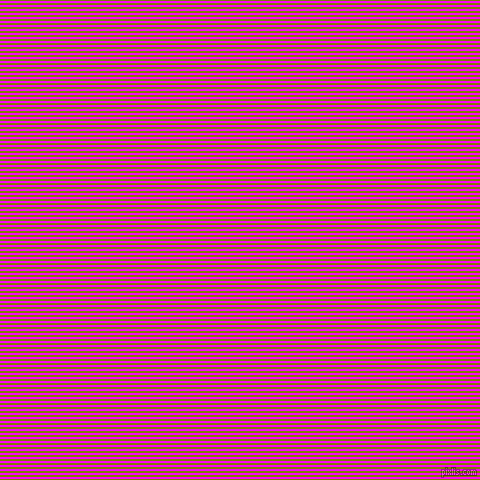 horizontal lines stripes, 2 pixel line width, 2 pixel line spacing, Olive and Magenta horizontal lines and stripes seamless tileable