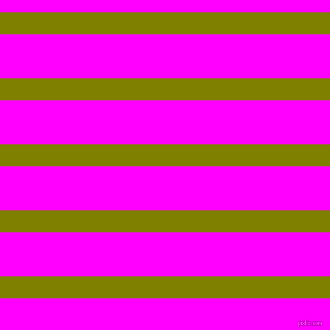 horizontal lines stripes, 32 pixel line width, 64 pixel line spacing, Olive and Magenta horizontal lines and stripes seamless tileable