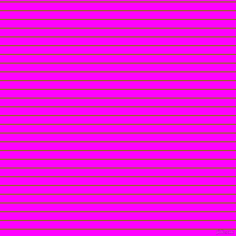 horizontal lines stripes, 2 pixel line width, 16 pixel line spacing, Olive and Magenta horizontal lines and stripes seamless tileable