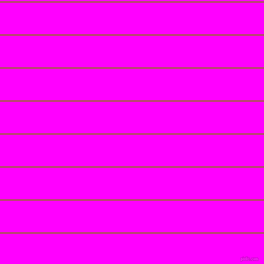 horizontal lines stripes, 2 pixel line width, 64 pixel line spacing, Olive and Magenta horizontal lines and stripes seamless tileable