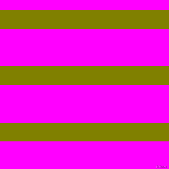 horizontal lines stripes, 64 pixel line width, 128 pixel line spacing, Olive and Magenta horizontal lines and stripes seamless tileable