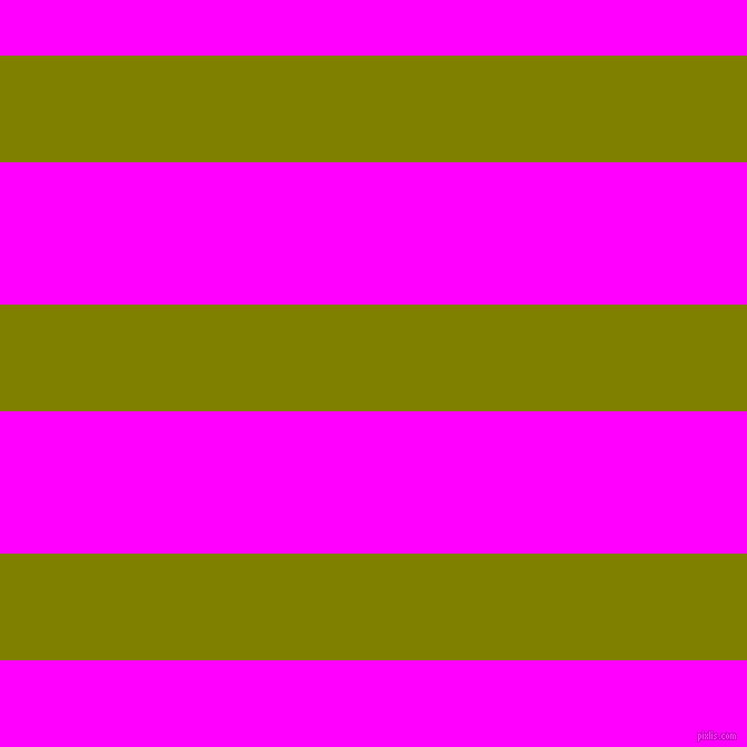 horizontal lines stripes, 96 pixel line width, 128 pixel line spacing, Olive and Magenta horizontal lines and stripes seamless tileable