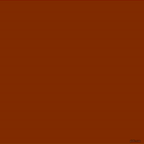 horizontal lines stripes, 1 pixel line width, 2 pixel line spacing, Olive and Maroon horizontal lines and stripes seamless tileable