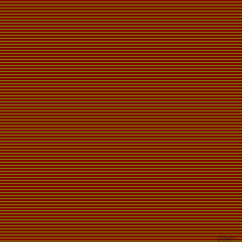 horizontal lines stripes, 2 pixel line width, 4 pixel line spacing, Olive and Maroon horizontal lines and stripes seamless tileable