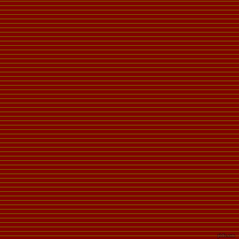 horizontal lines stripes, 1 pixel line width, 8 pixel line spacing, Olive and Maroon horizontal lines and stripes seamless tileable