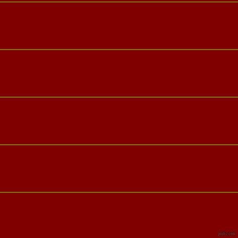 horizontal lines stripes, 2 pixel line width, 96 pixel line spacing, Olive and Maroon horizontal lines and stripes seamless tileable